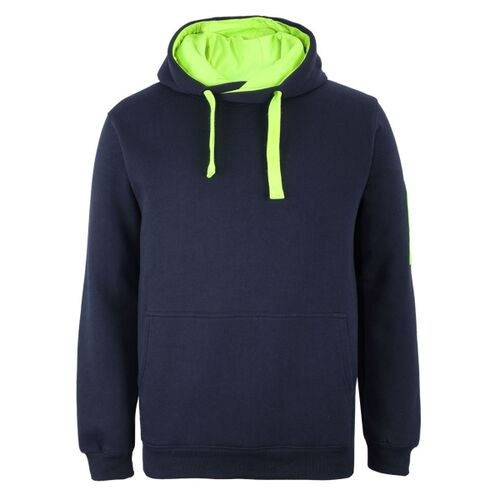 JB's 350 Premium Trade Hoodie Thumbnail