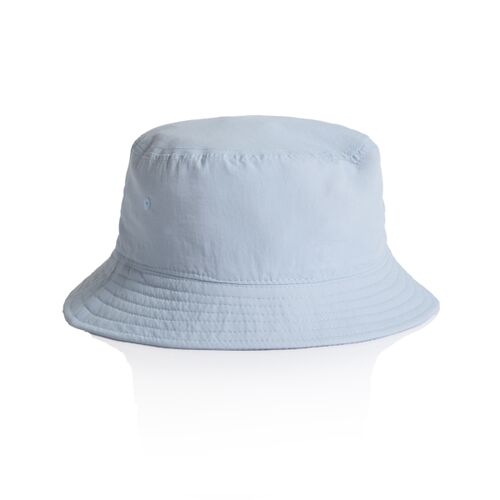 AS Colour Nylon Bucket Hat Thumbnail
