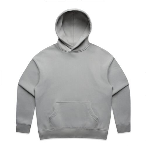 AS Colour Womens Relax Hood Thumbnail