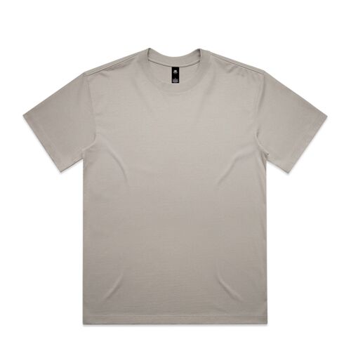 AS Colour Box Tee Thumbnail