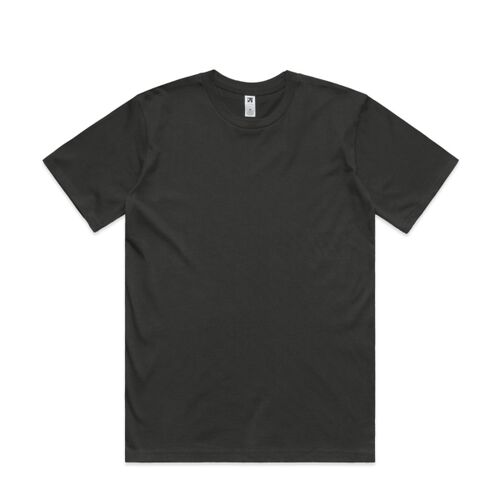 AS Colour Classic Minus Tee [-5cm] Thumbnail