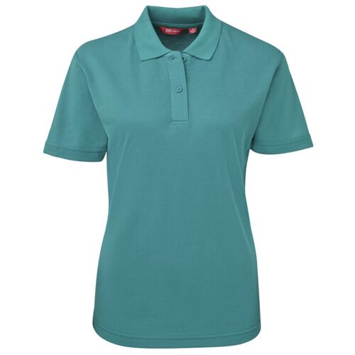 JB's Ladies 210 Polo Thumbnail