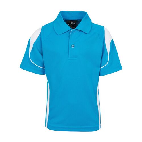 JB's Bell Polo Thumbnail