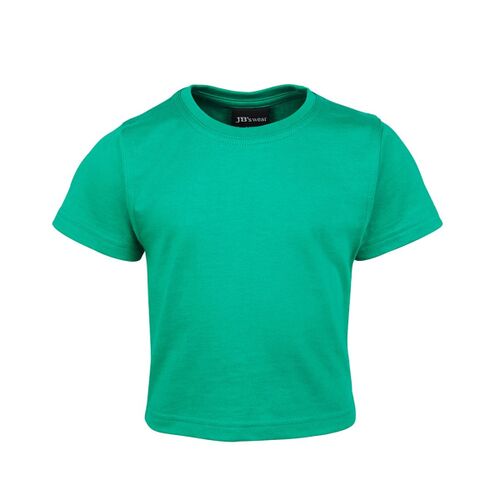 JB's Infant Tee Thumbnail