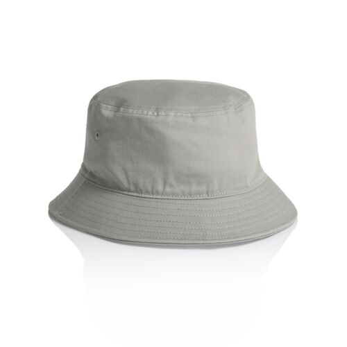 AS Colour Bucket Hat Thumbnail