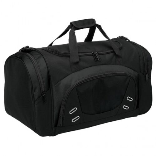 Legend Force Sports Bag Thumbnail