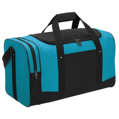 Legend Spark Sports Bag Thumbnail