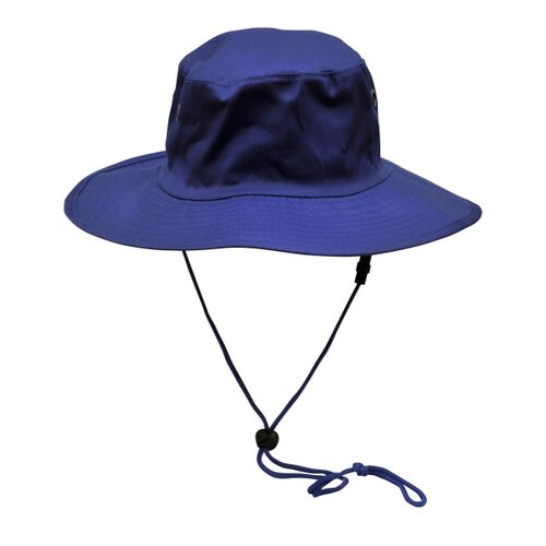 WS Surf Hat Thumbnail