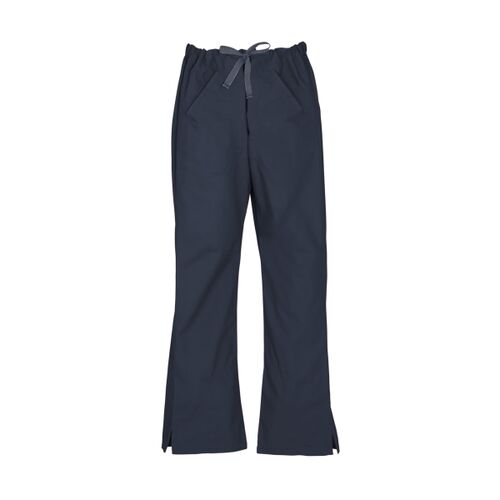 Biz Care Ladies Classic Scrubs Bootleg Pant Thumbnail