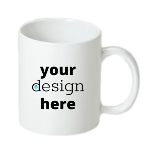 Coffee Mug Thumbnail