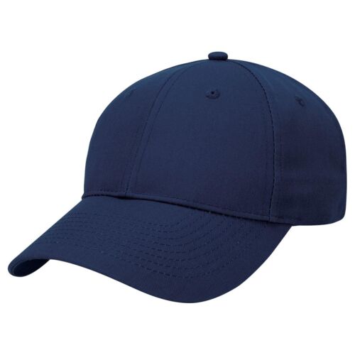 Legend Cap with Logo Thumbnail