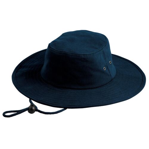 Legend Surf Hat Thumbnail