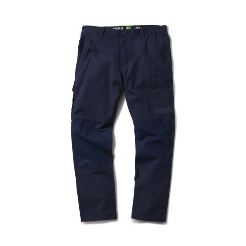 FXD WP-3 Stretch Work Pant Thumbnail
