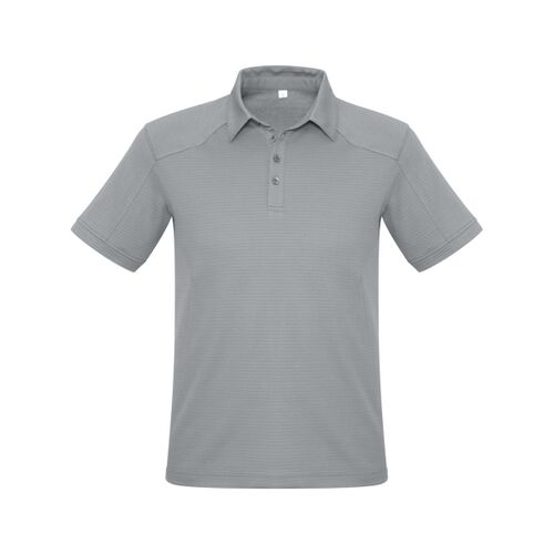 Biz Mens Profile Polo Thumbnail