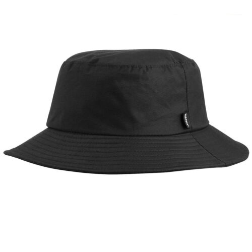 Legend Vortech Bucket Hat with Logo Thumbnail