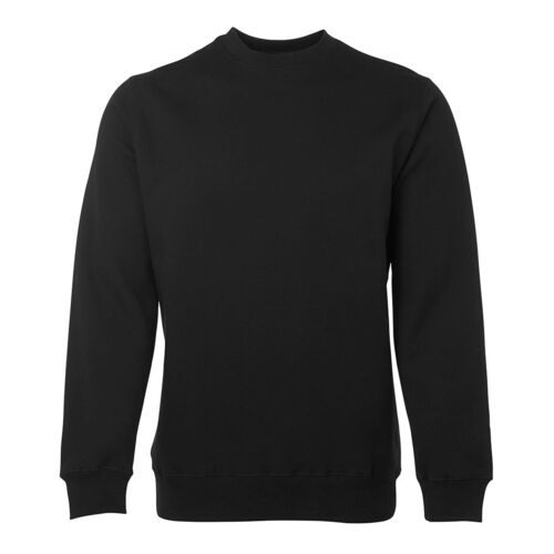 JB's Fleecy Sweat Thumbnail