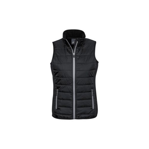 Biz Womens Stealth Tech Vest Thumbnail