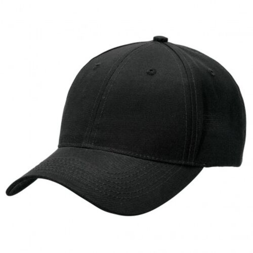 Legend Event Cap with Logo Thumbnail