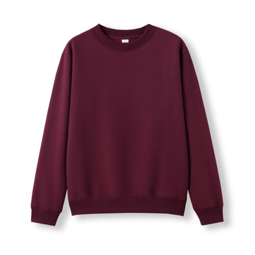 RAMO Kids Crew Neck Sloppy Joe Thumbnail