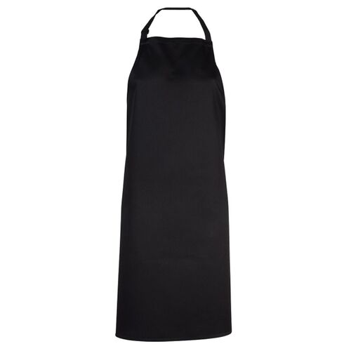 JB's Apron Without Pocket - Bib 86 x 93 Thumbnail