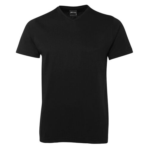 JB's V Neck Tee Thumbnail